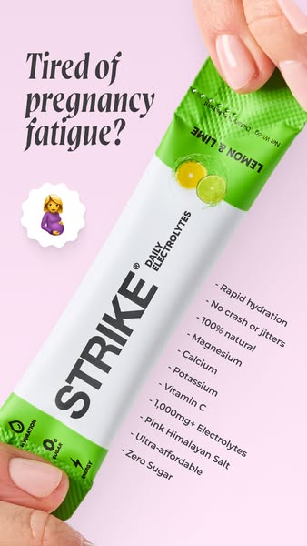 Affordable calcium