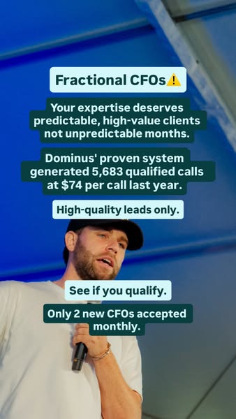 Quality qualified