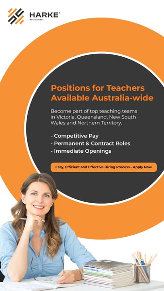 Efficient teaching