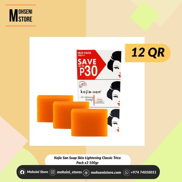 Shop for beauty essentials