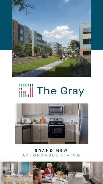 Affordable the