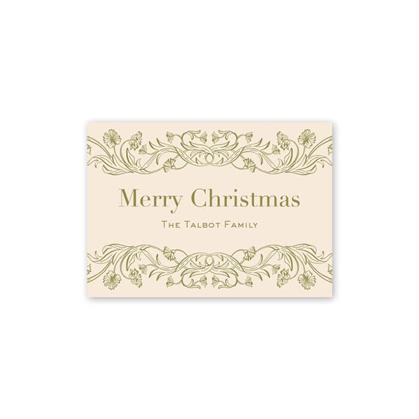 Shop for Christmas