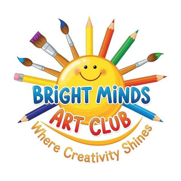 Shop for art supplies