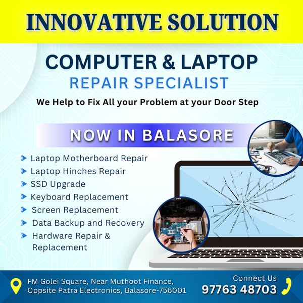 Reliable finance