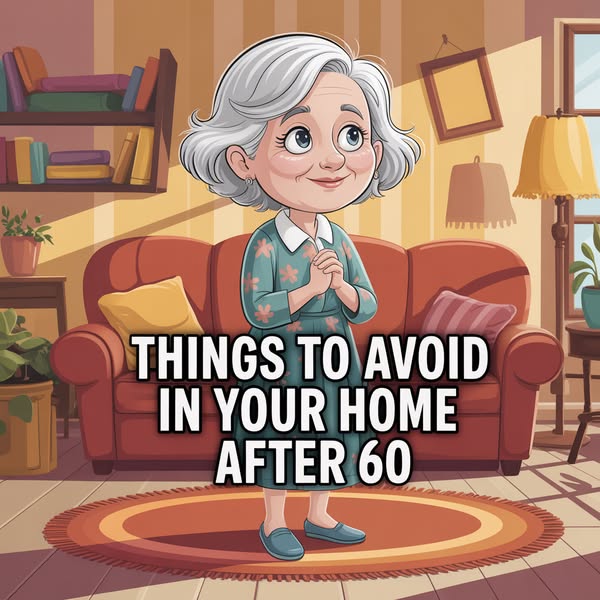 Safe decor