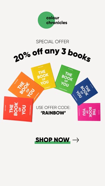 Shop Books