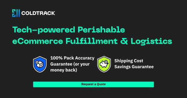 B2C e-commerce