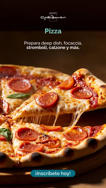 Focaccia