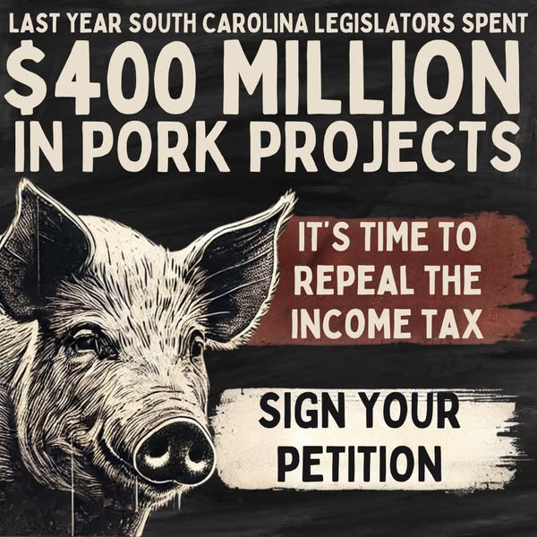 repeal