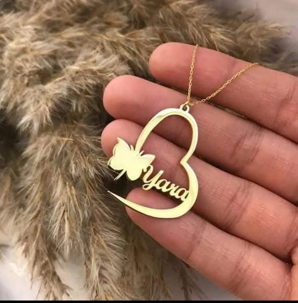 Shop for Gifting