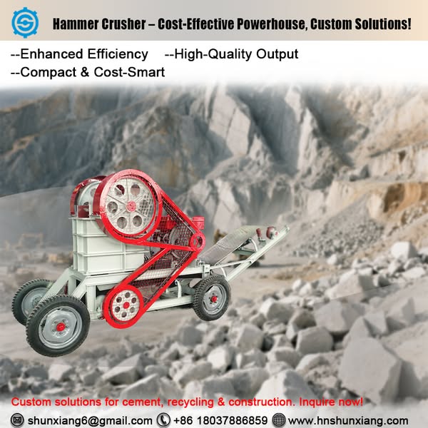 Cost-effective perform