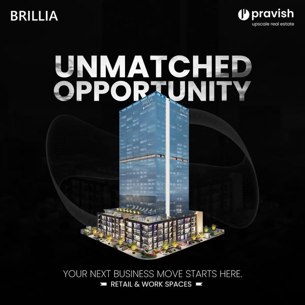 Upscale success