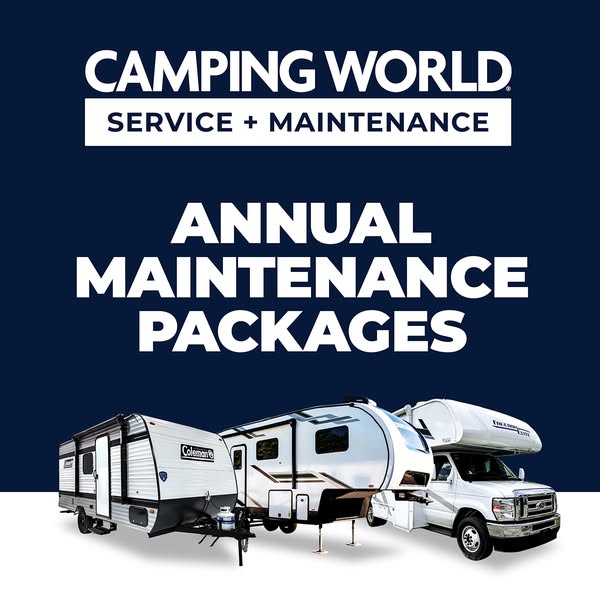 Shop Services