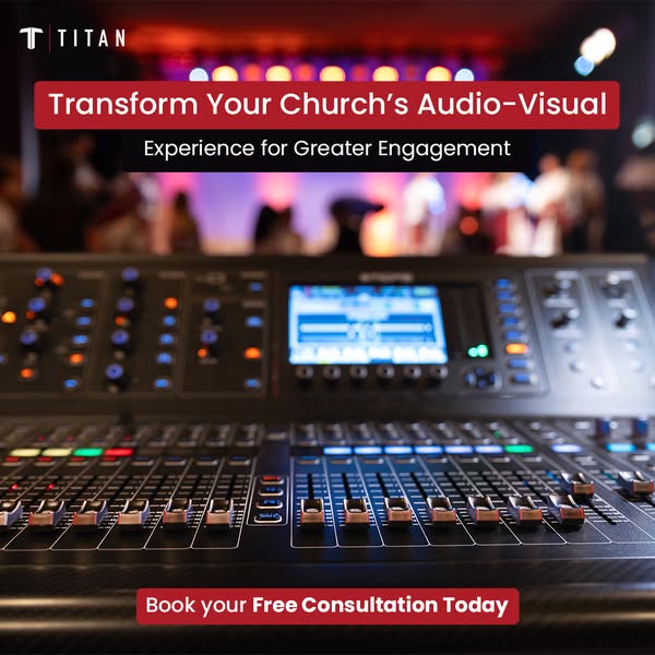 Seamless congregation