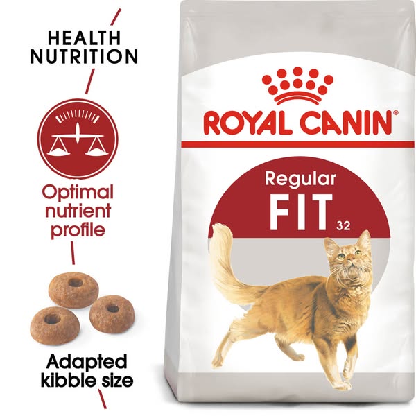 Shop for pet grooming products