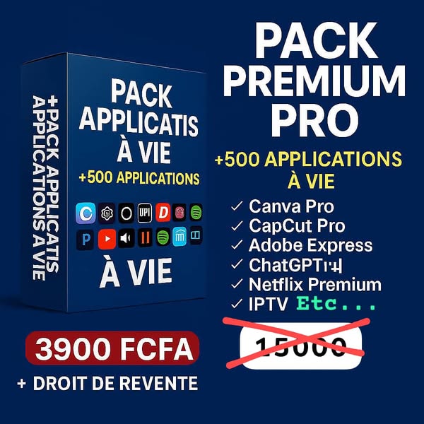 Shop Software