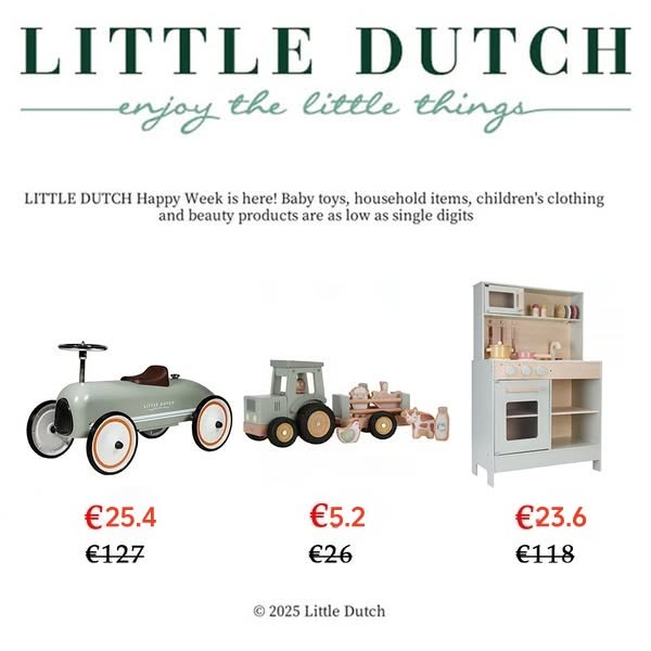 Shop for baby products