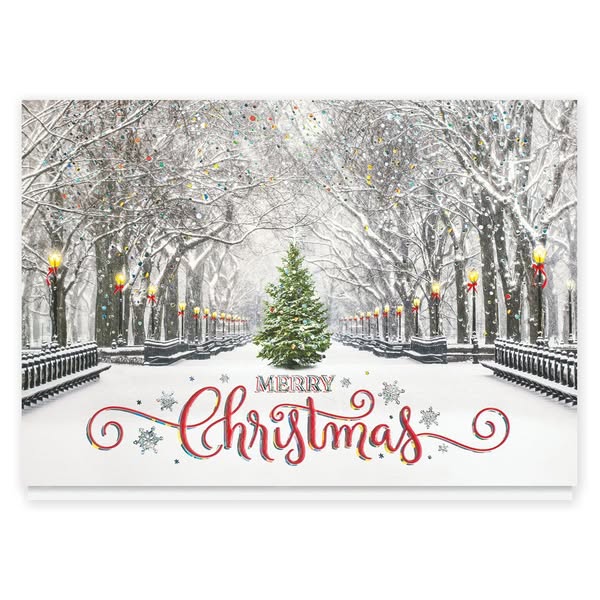 Card Making Paper