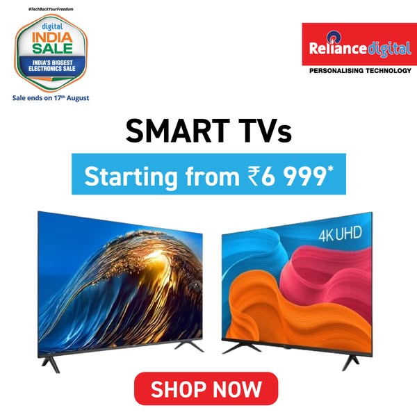 Shop for Tablets