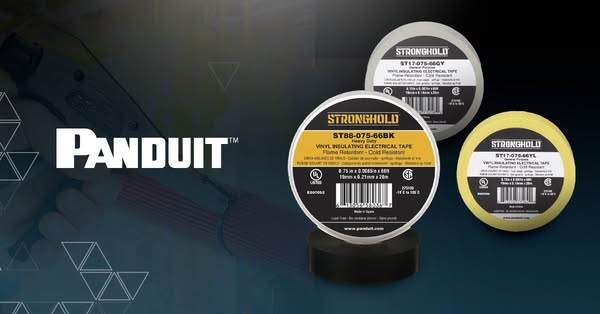 Electrical Tape