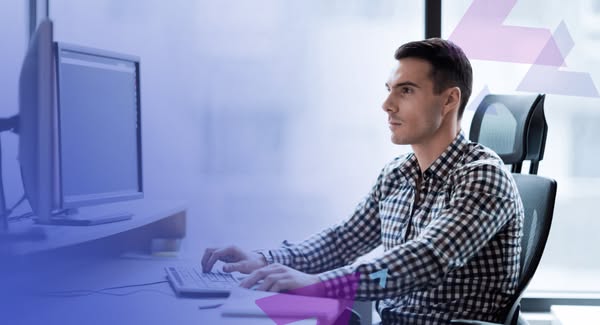 ahrefs.com