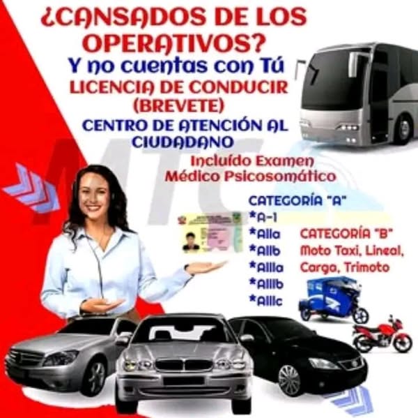 vial