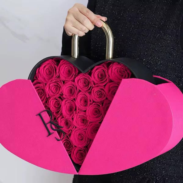 Shop for Same-Day Shipping