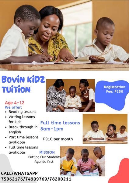 Shop for Kids