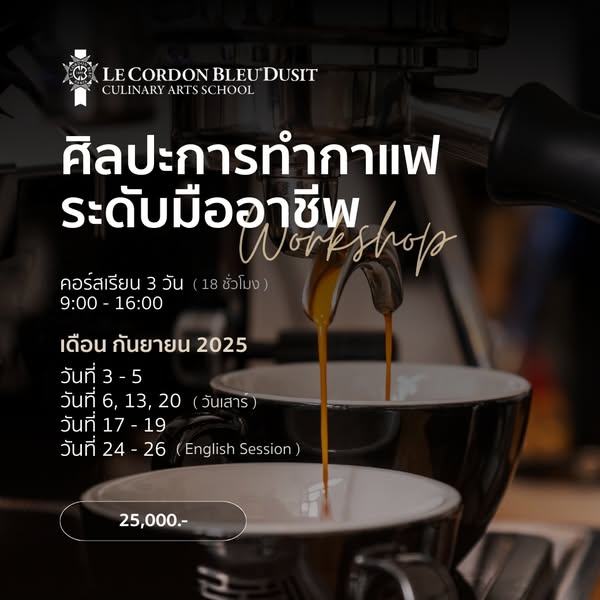 Shop for Coffee Grinders
