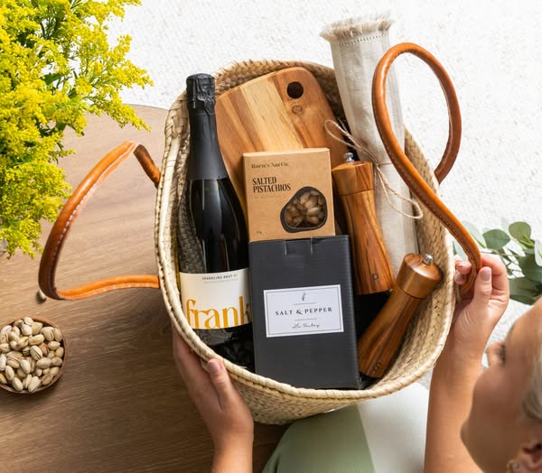 Shop for artisan products