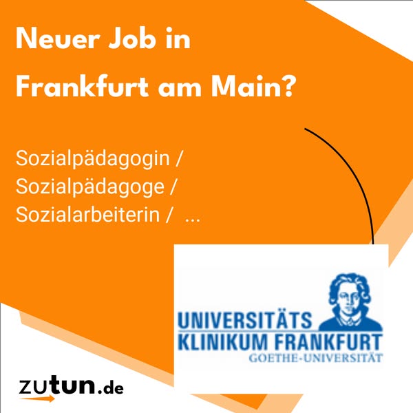 goethe.de
