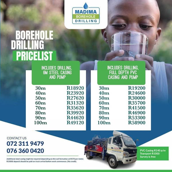 Affordable solar
