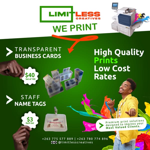 Bulk discounts for businesses