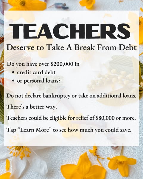 Affordable bankruptcy