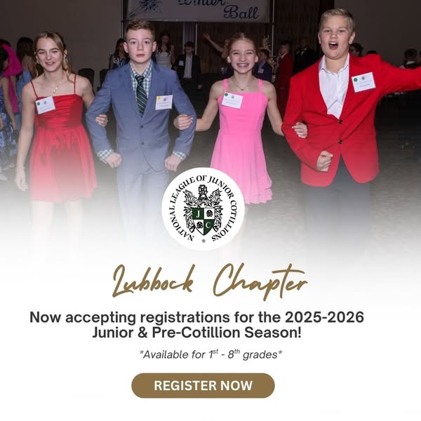 Memorable registration