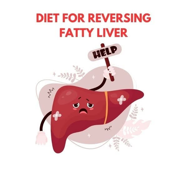 Healthy gain
