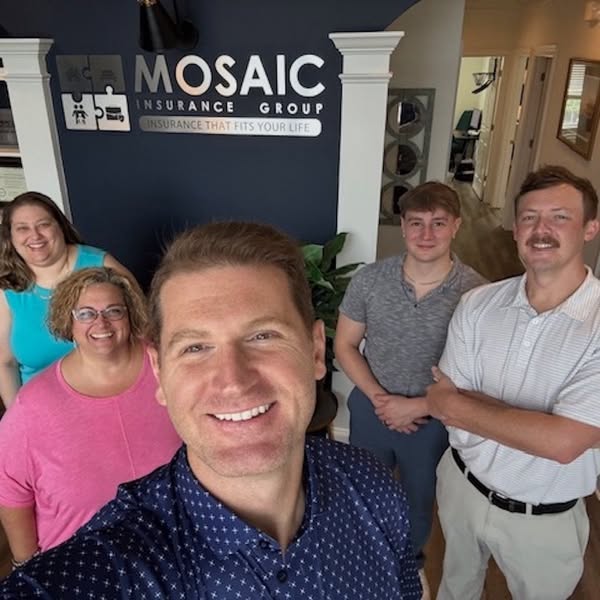 Shop for Homeowners