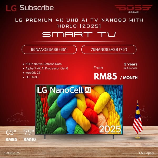 Subscribe & Save