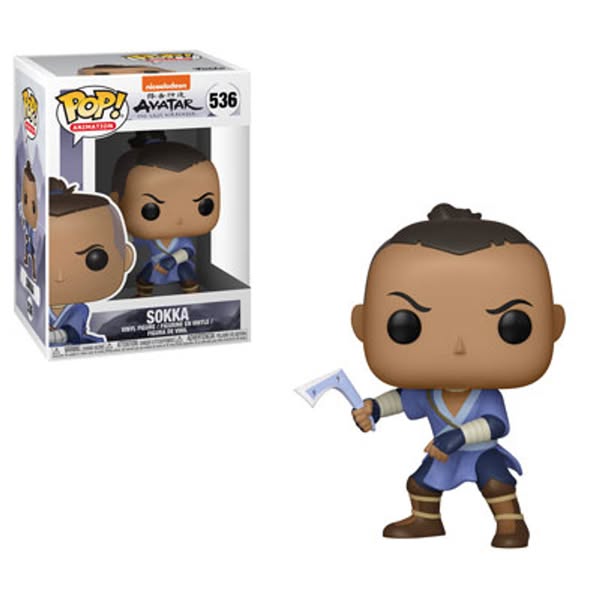 Shop for collectibles
