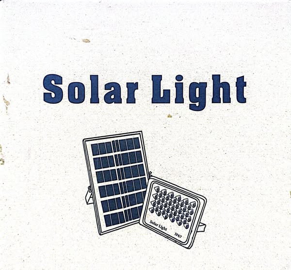 Shop for Solar Panels