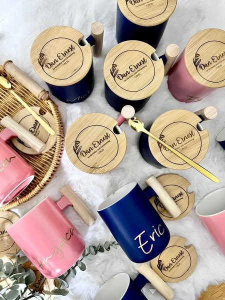 Shop for personalized gifts