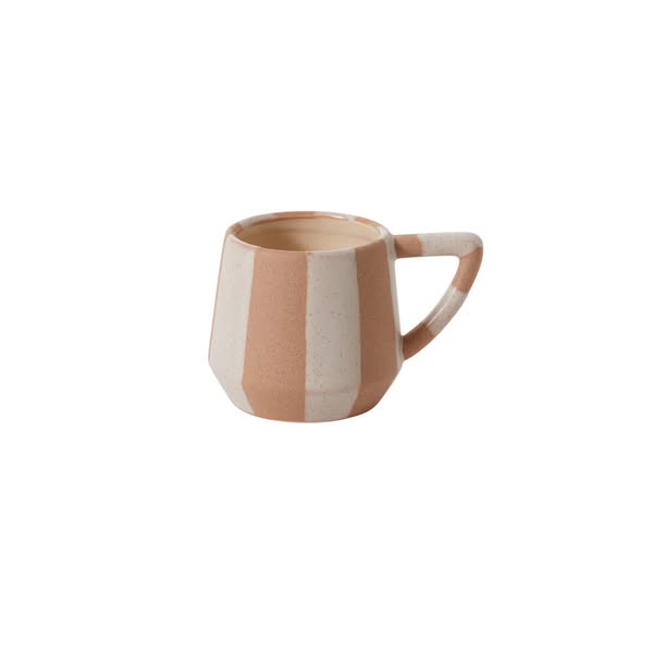 Shop for unique home decor