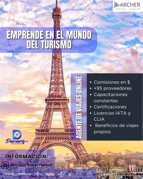 Travel Planner