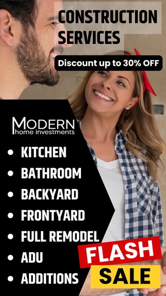 Modern estimate