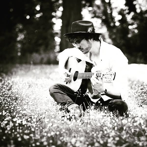 Stunning music