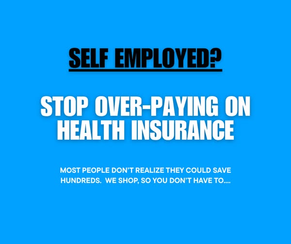 Shop for Business Insurance