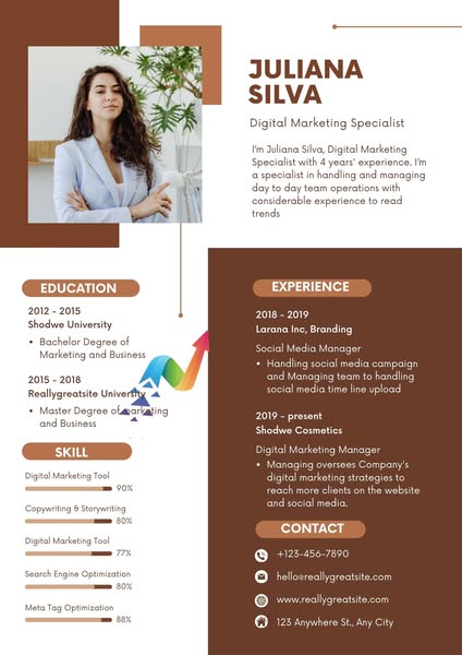 Exceptional adaptability