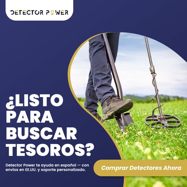 Exclusive detector