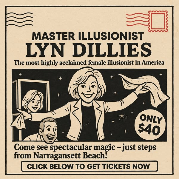Spectacular career