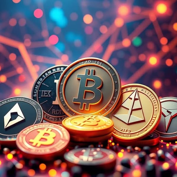 Affordable coin